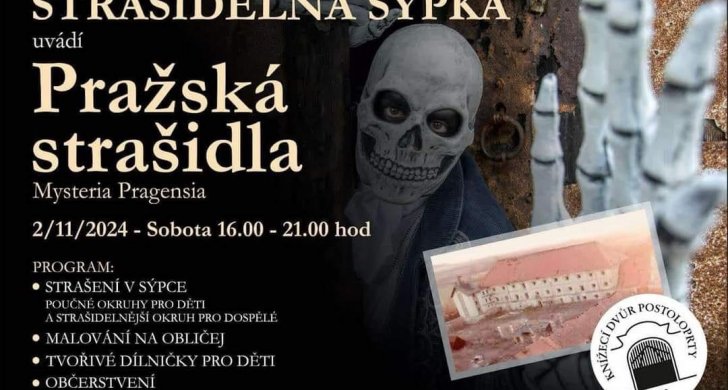 strašidelná sýpka.jpg